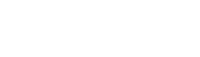 AiPPT