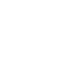 Atoms