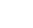 Filmora