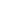 Genspark