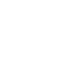 Hailuo AI
