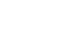 HeyGen