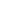 ImagineArt