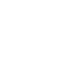Kimi