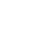 Oreate AI