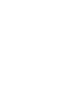 Stan