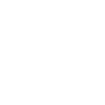 Syntx AI
