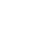 Verdent